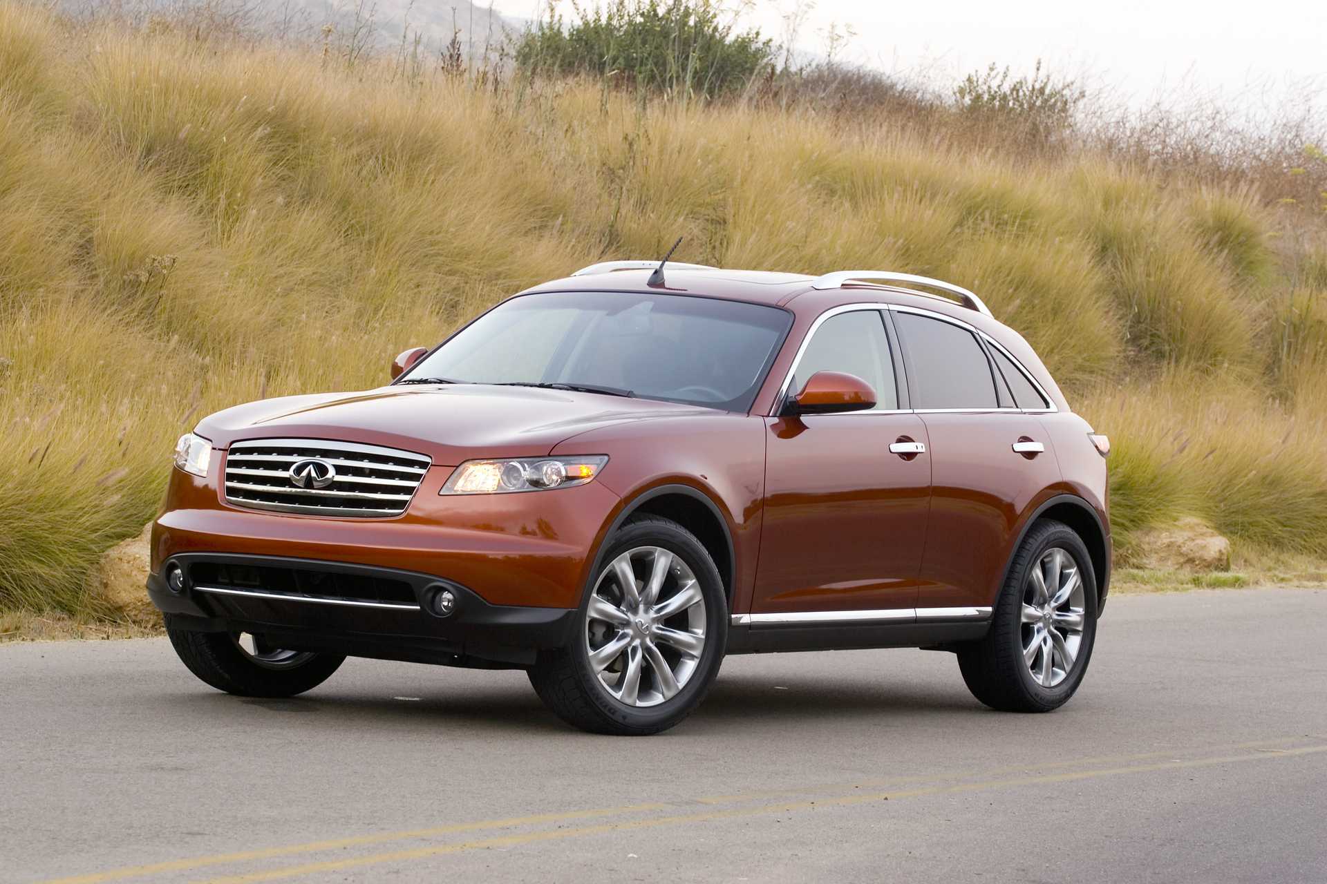 1 generation (S50)