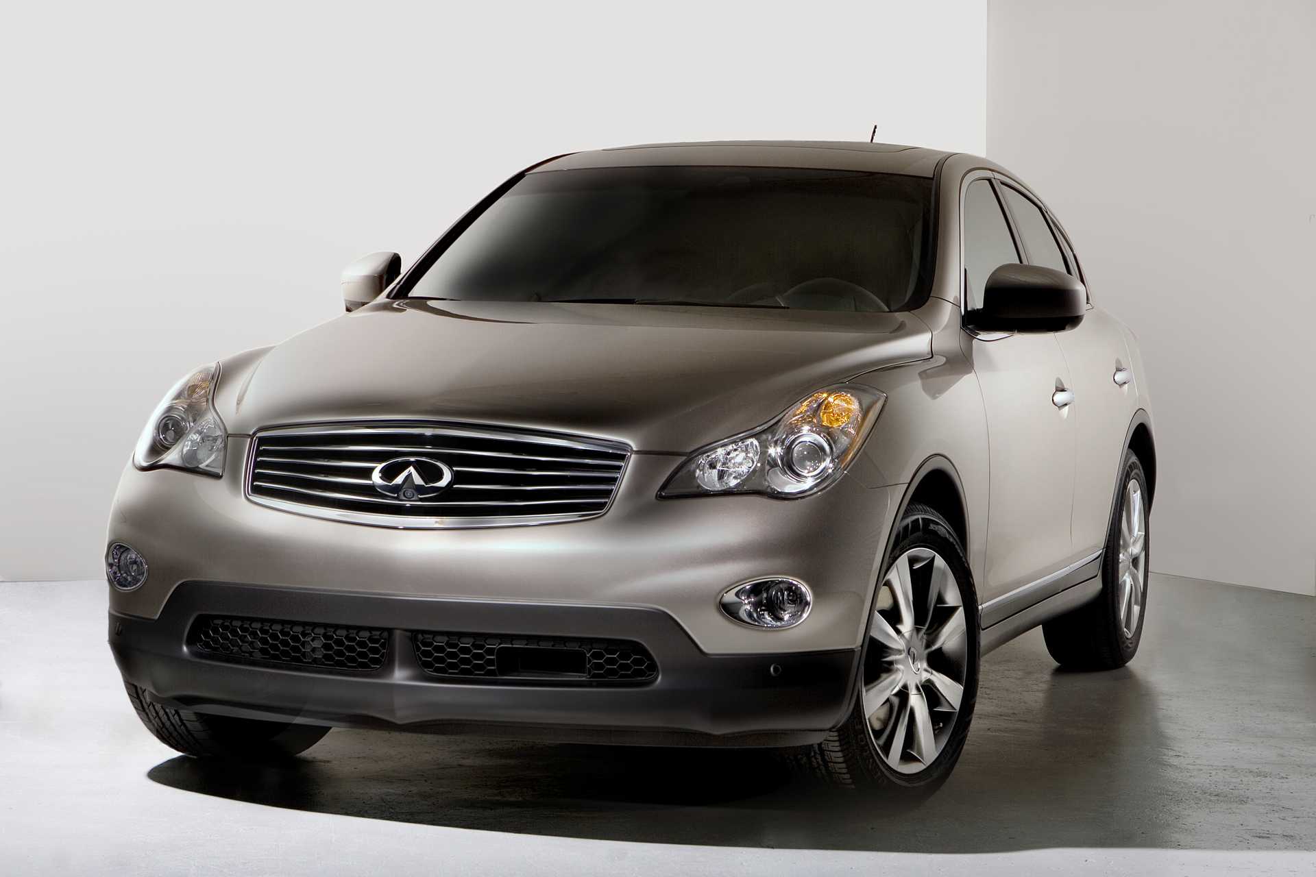 1 generation (J50)