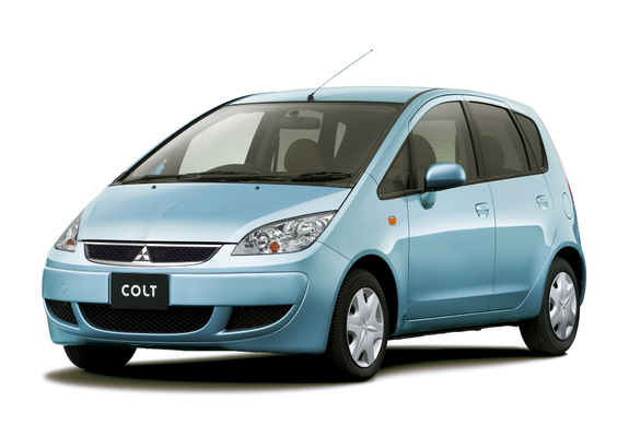 5 generation (CJ)
