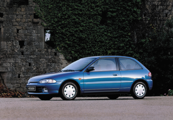 4 generation (CA0)