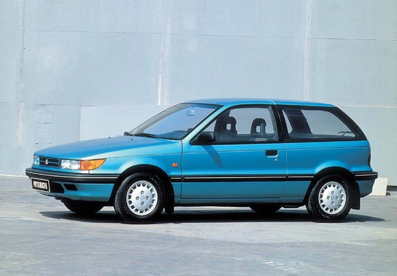 3 generation (C50)