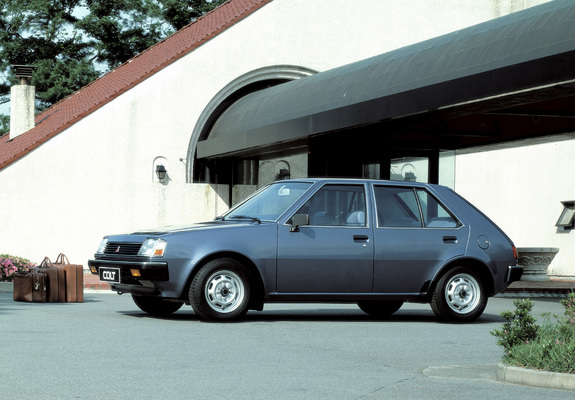1 generation (A150)