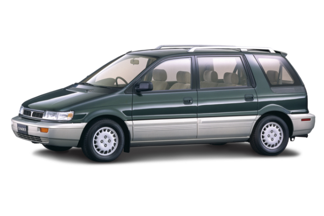2 generation (N31W / N33W / N34W / N38W / N41W / N43W / N44W / N48W)