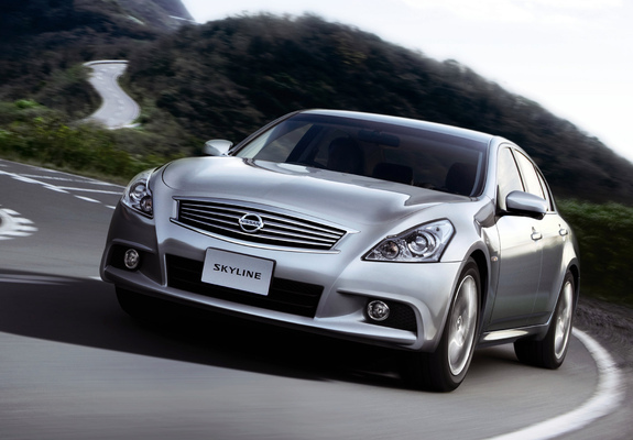 12 generation (V36)
