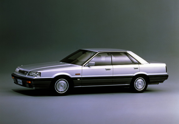 7 generation (R31)