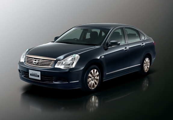 2 generation (G11)