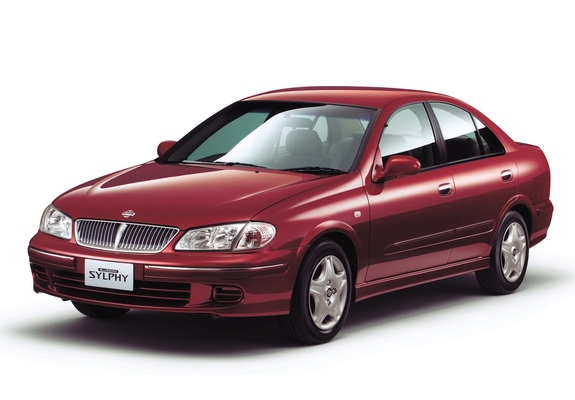 1 generation (G10)