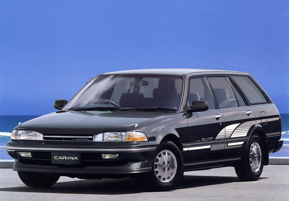 4 generation (T150)