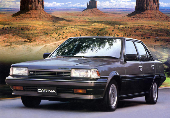 3 Generation (A60)
