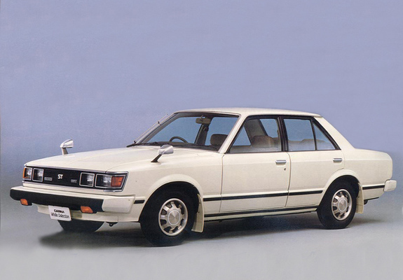2 generation (A40)