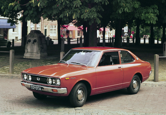 1 generation (A10)