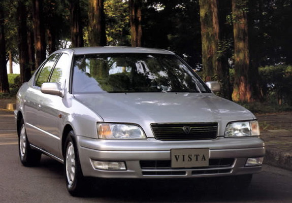 4 generation (V40)