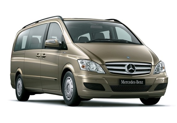 2 generation (W639)