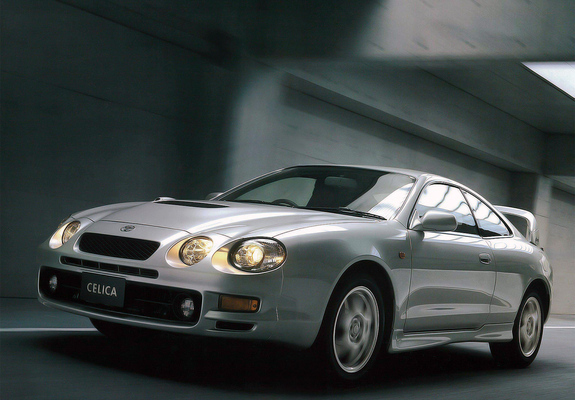 6 generation (T200)