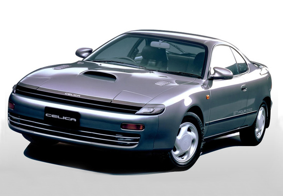 5 generation (T180)