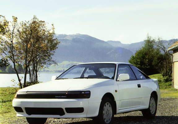 4 generation (T160)
