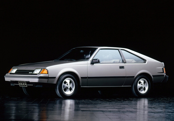 3 generation (A60)
