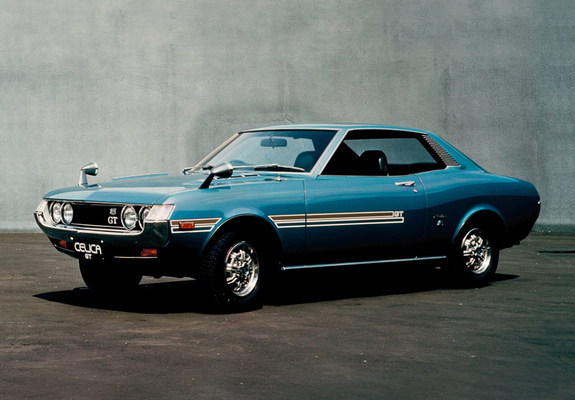 1 generation (A20/35)