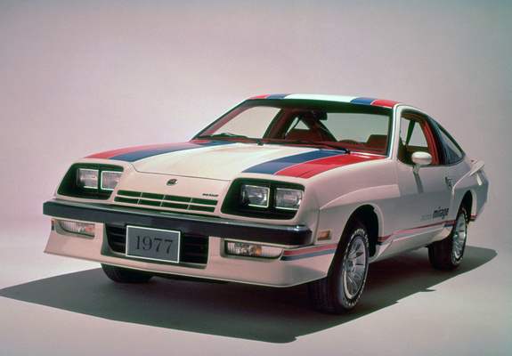 1 generation (H-body) [restyling]