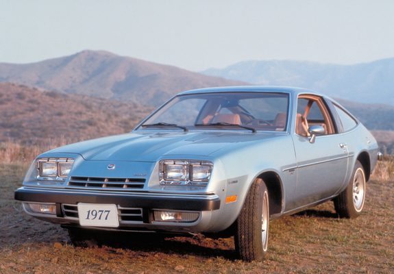 1 generation (H-body)