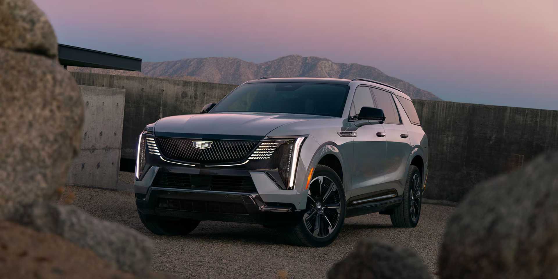6.2 AT RWD (420 hp)