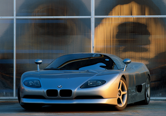 1 generation (M12)