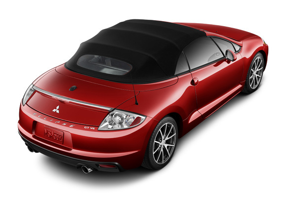 2.4 Sportronic (162 hp)
