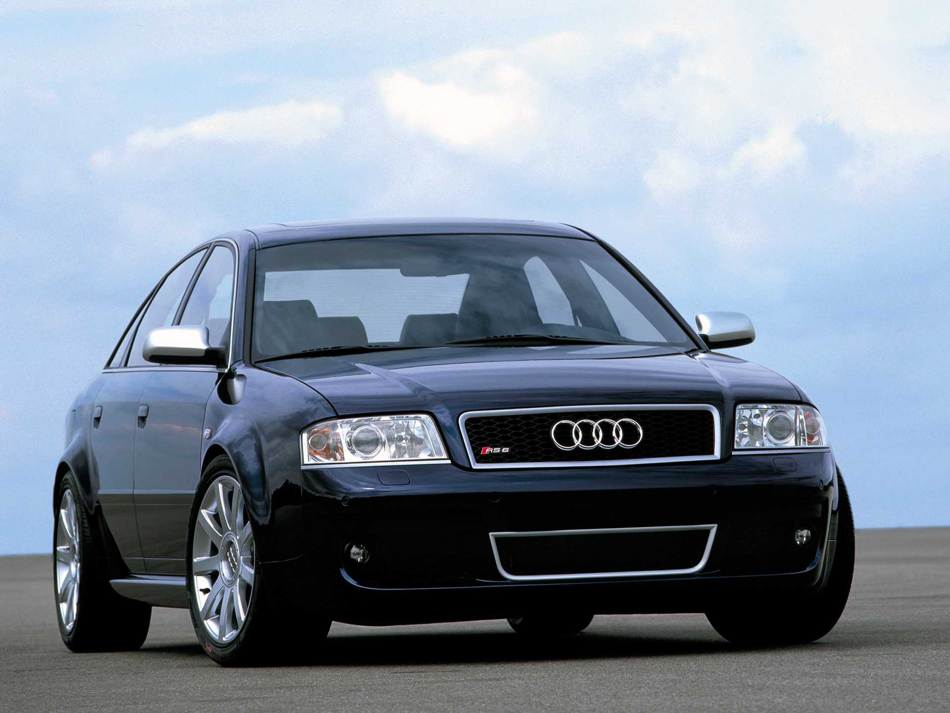 1 generation (C5)