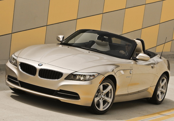 2 generation (E89)