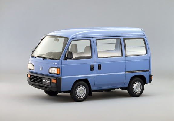 2 generation [restyling]