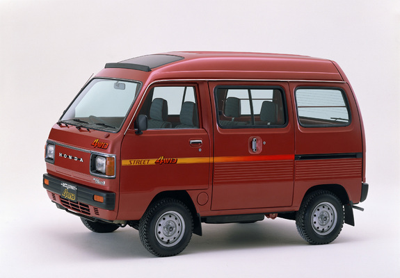1 generation [restyling]