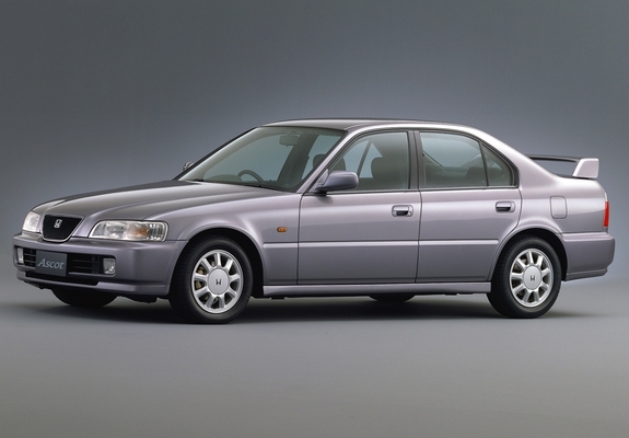 2 generation (CE)