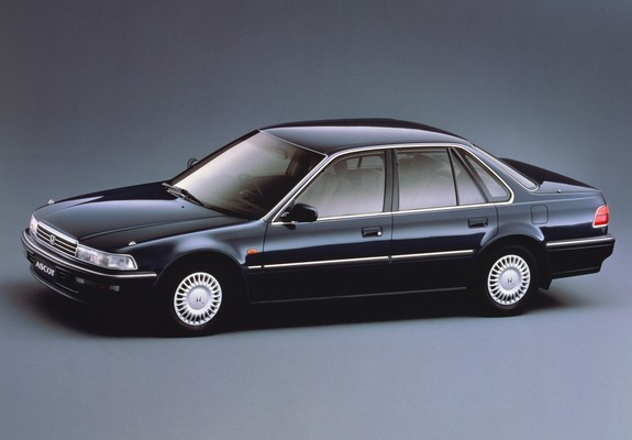 1 generation (CB)