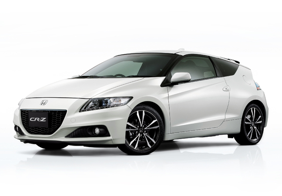 1 generation [restyling]