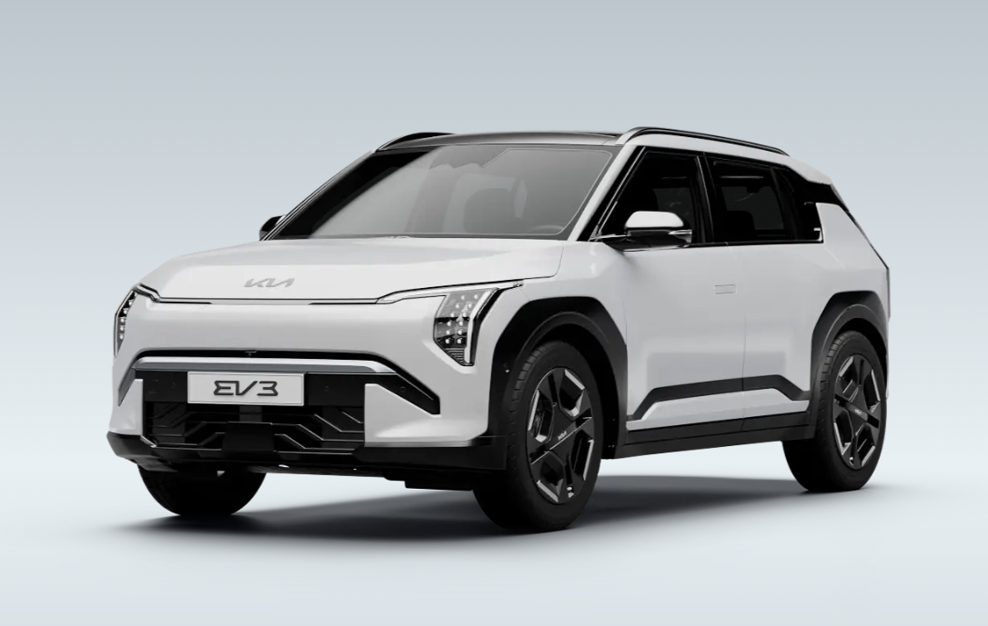 1 generation (SV)