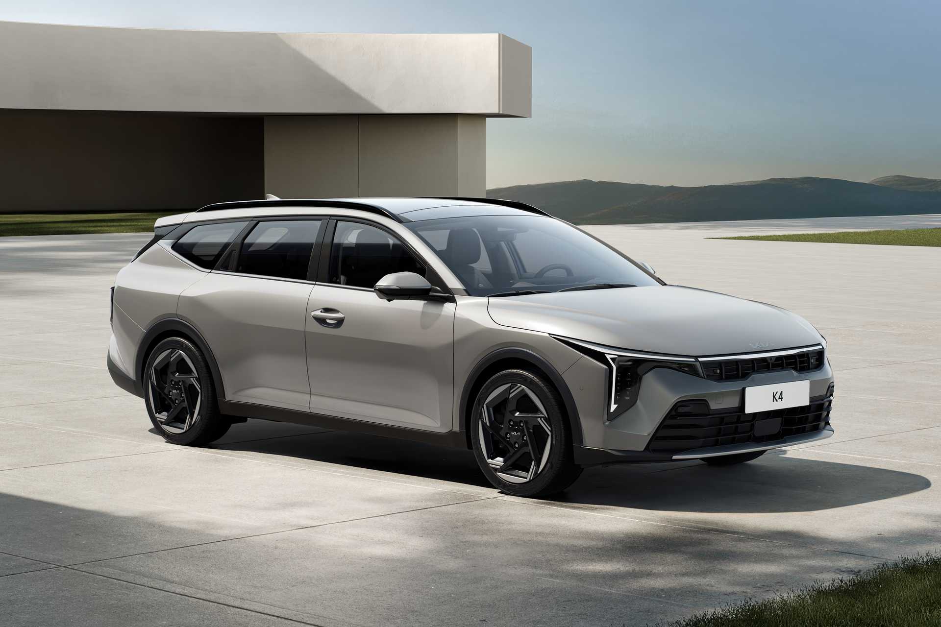 1 generation (CL4)