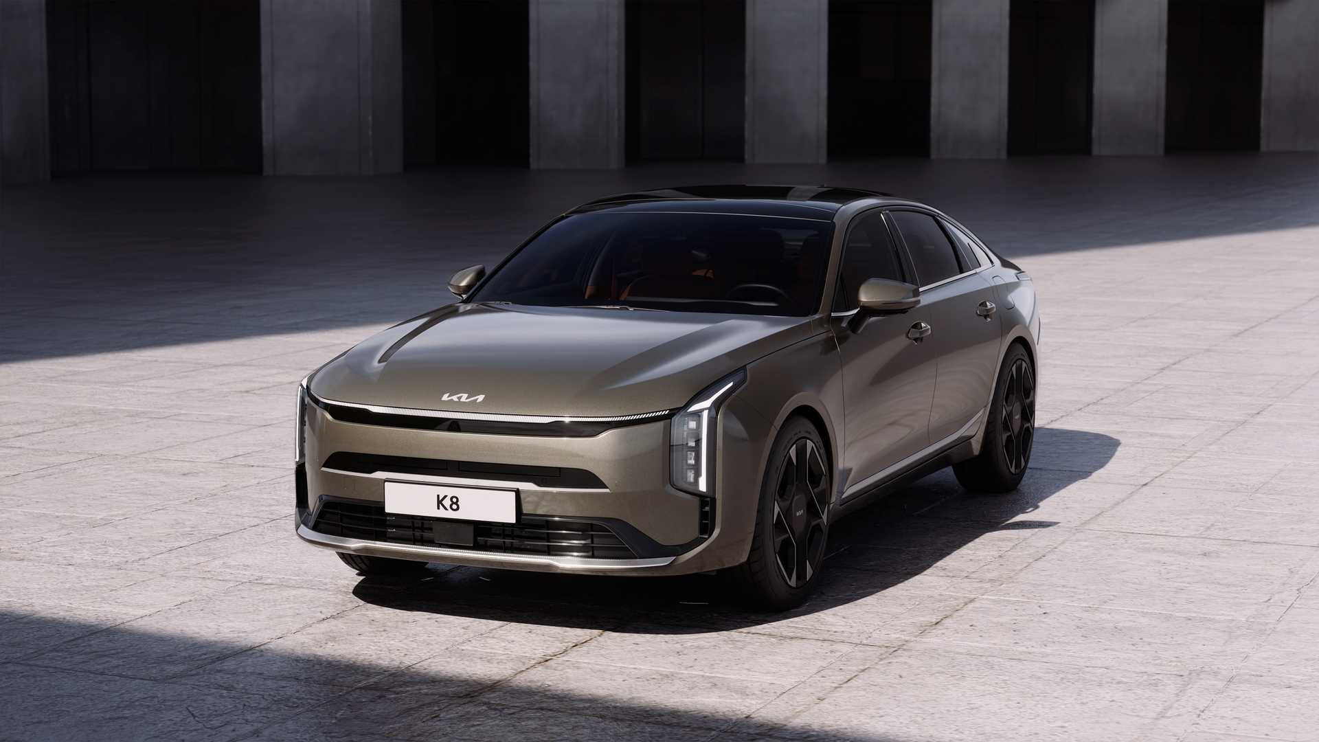1 generation [restyling] (GL3)