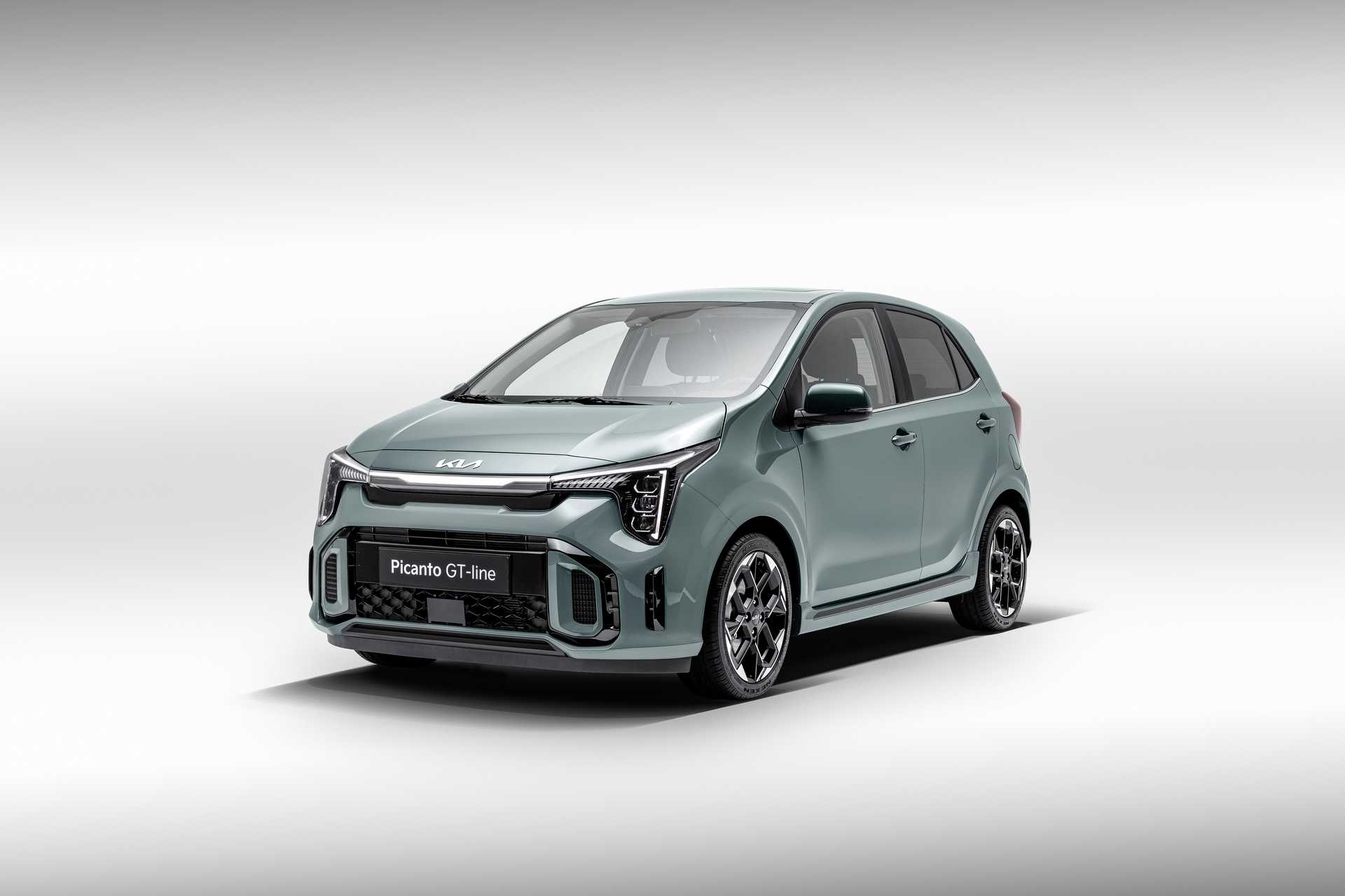 3 generation [2th restyling] (JA)