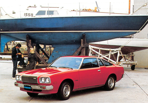 1 generation