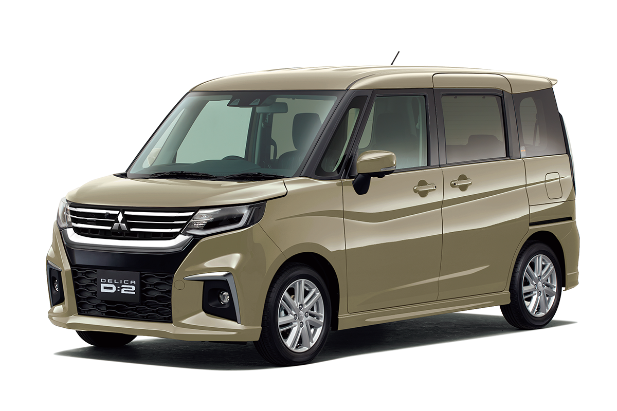 3 generation (MB37S)