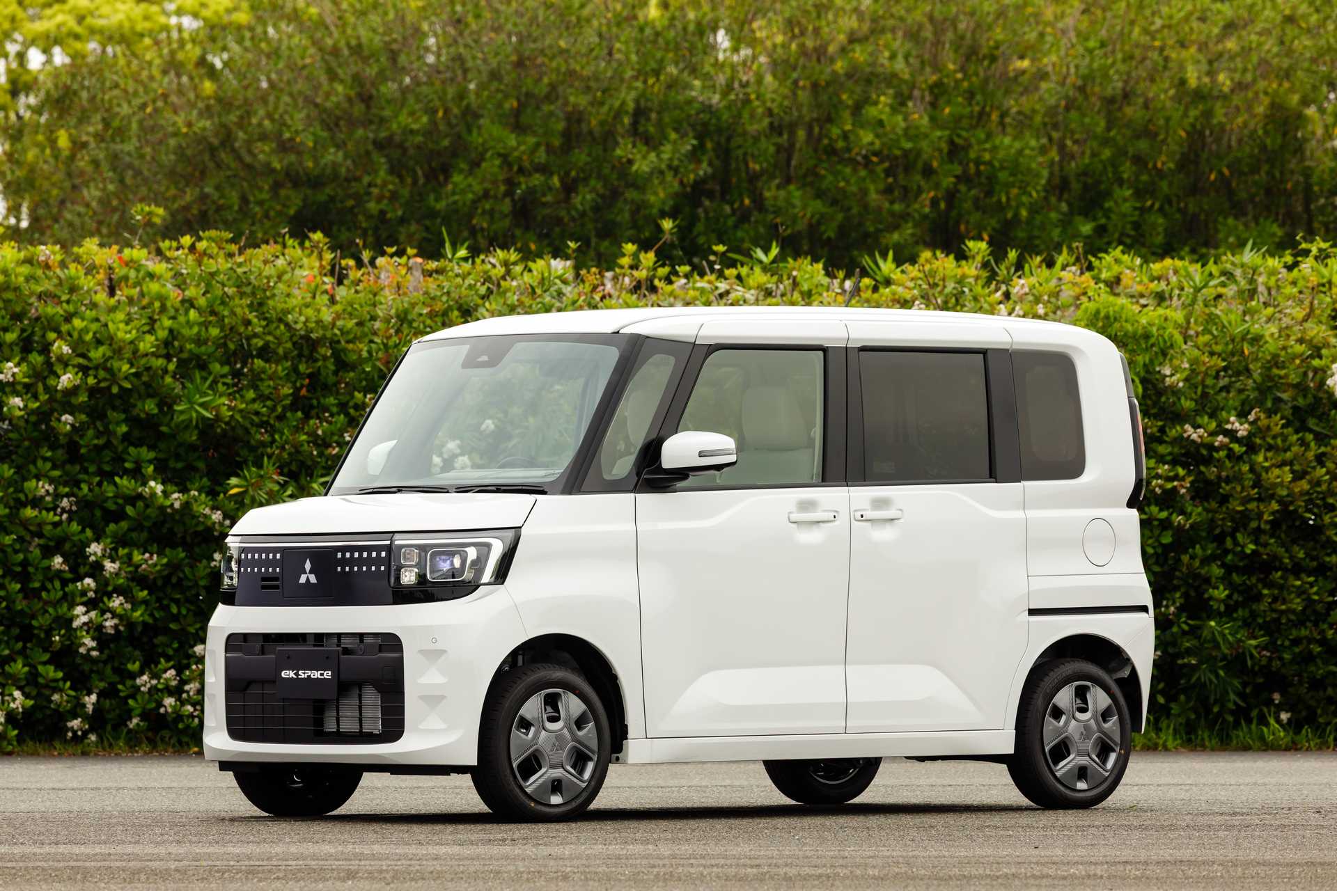 2 generation [restyling] (B34A / B37A / B38A)