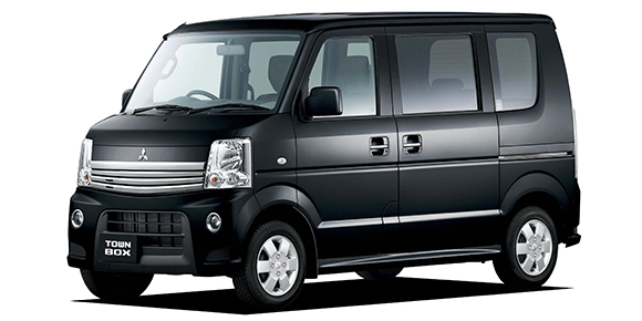 2 generation (U61W / U62W / U63W / U64W)