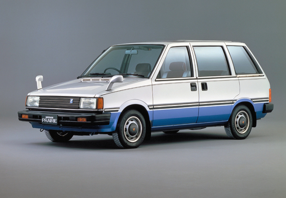 1 generation (M10)