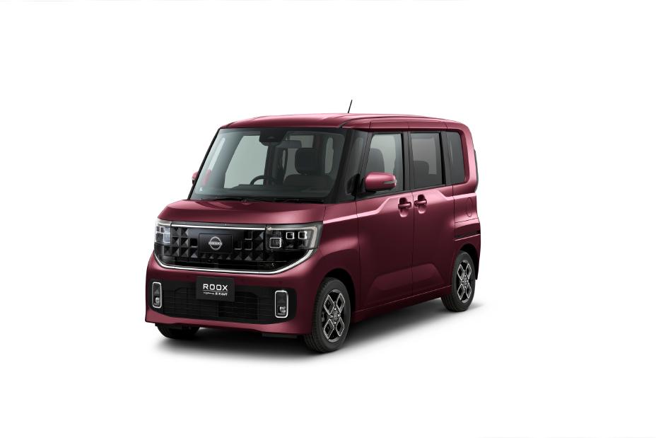 2 generation (Z11)