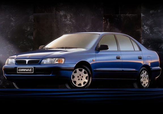 3 generation (T200)