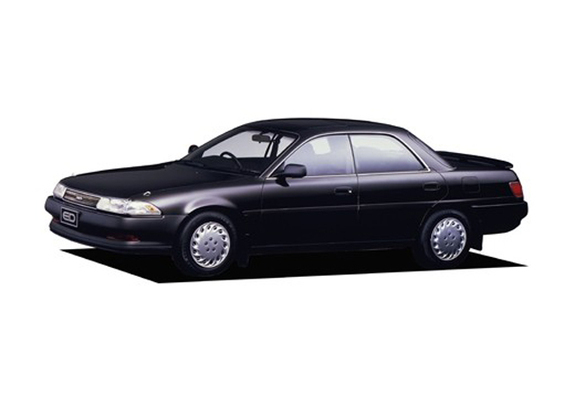 2 generation (T180)