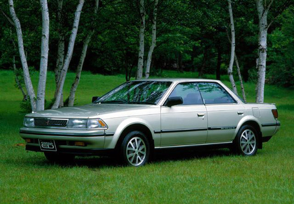 1 generation (T160)