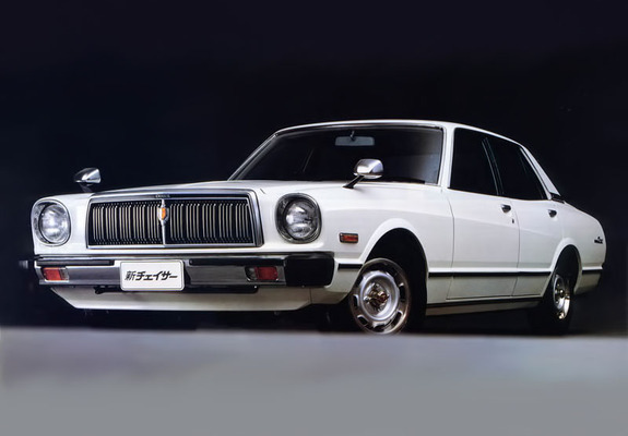 1 generation (X40)