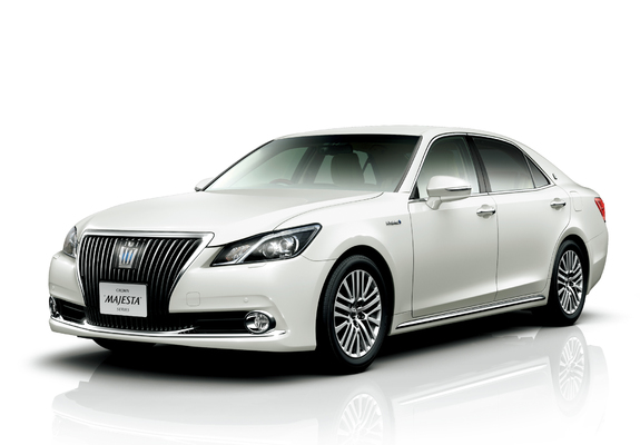 6 generation (S210)