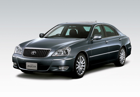 4 generation (S180)